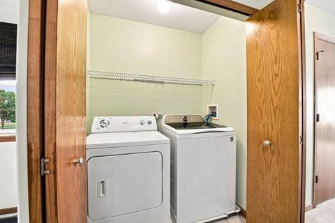 Tiny photo for 1800 Waters Edge Drive, Minooka, IL 60447 (MLS # 12719348)
