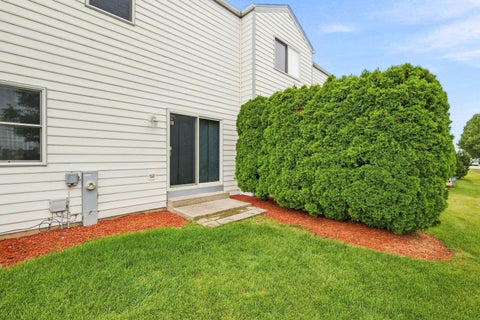 Tiny photo for 1800 Waters Edge Drive, Minooka, IL 60447 (MLS # 12719348)