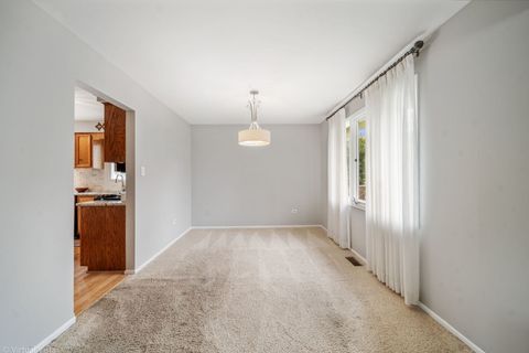 Tiny photo for 7405 W 157th Street, Orland Park, IL 60462 (MLS # 12488617)