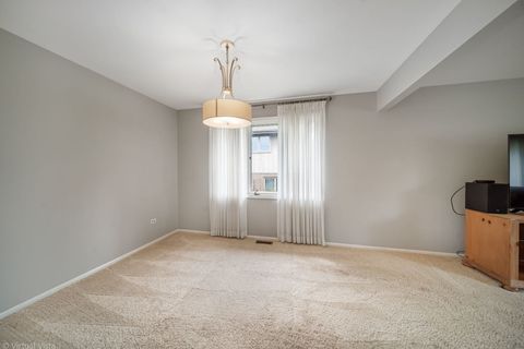 Tiny photo for 7405 W 157th Street, Orland Park, IL 60462 (MLS # 12488617)