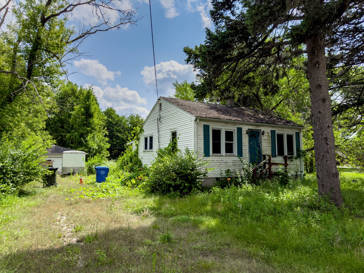 341 63rd Street