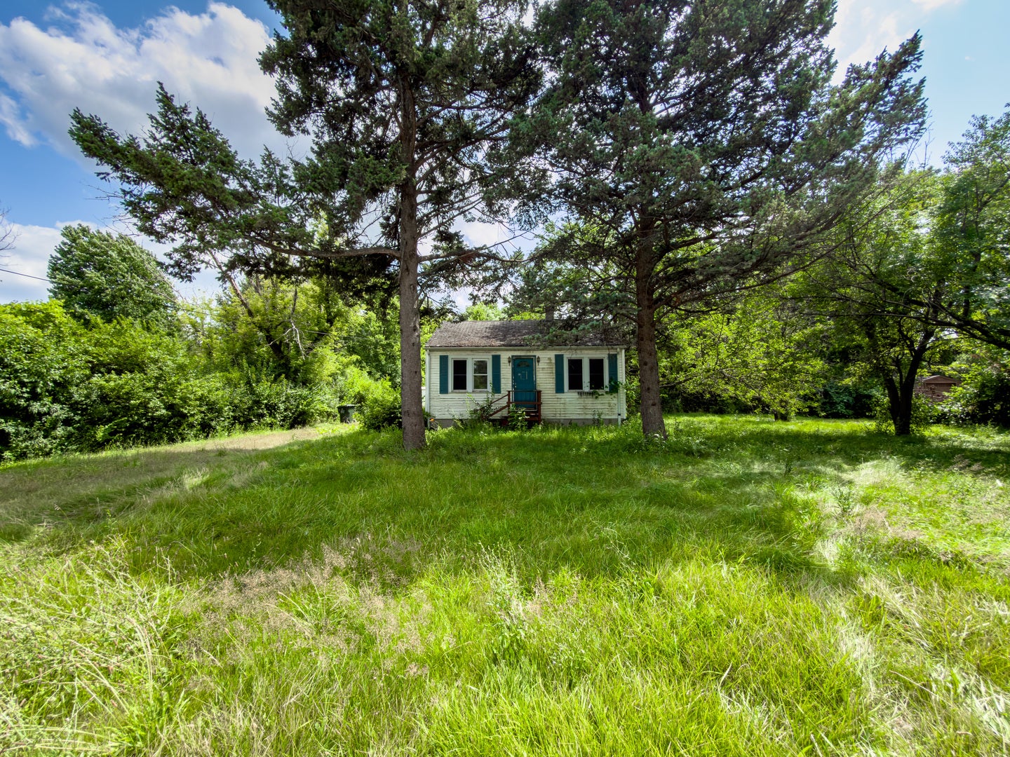 341 63rd Street