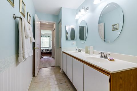 Tiny photo for 879 Dandridge Court, Elgin, IL 60120 (MLS # 12501308)