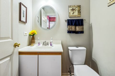 Tiny photo for 879 Dandridge Court, Elgin, IL 60120 (MLS # 12501308)