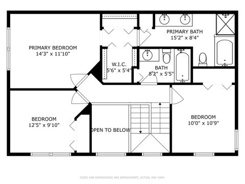 Tiny photo for 879 Dandridge Court, Elgin, IL 60120 (MLS # 12501308)