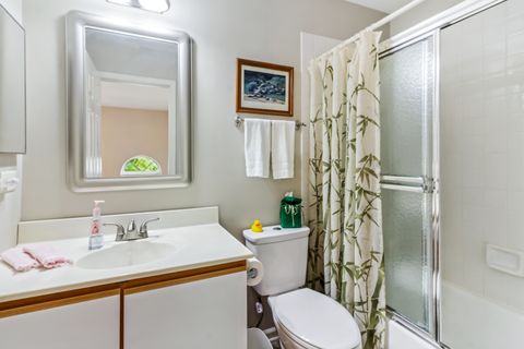 Tiny photo for 879 Dandridge Court, Elgin, IL 60120 (MLS # 12501308)