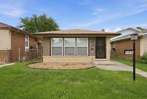 Featured picture for the property 12683963