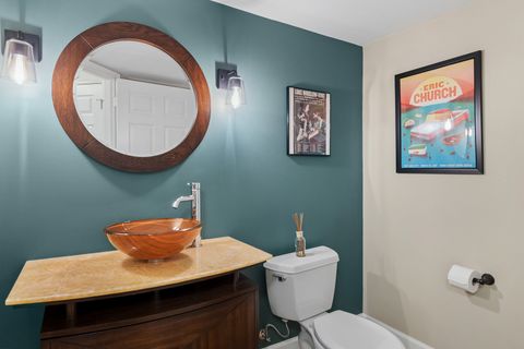 Tiny photo for 25822 Meadowland Circle, Plainfield, IL 60585 (MLS # 12622072)