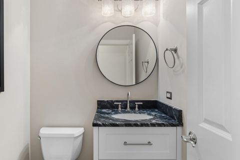 Tiny photo for 25822 Meadowland Circle, Plainfield, IL 60585 (MLS # 12622072)