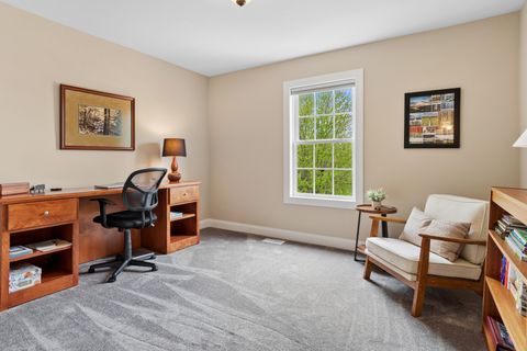 Tiny photo for 25822 Meadowland Circle, Plainfield, IL 60585 (MLS # 12622072)