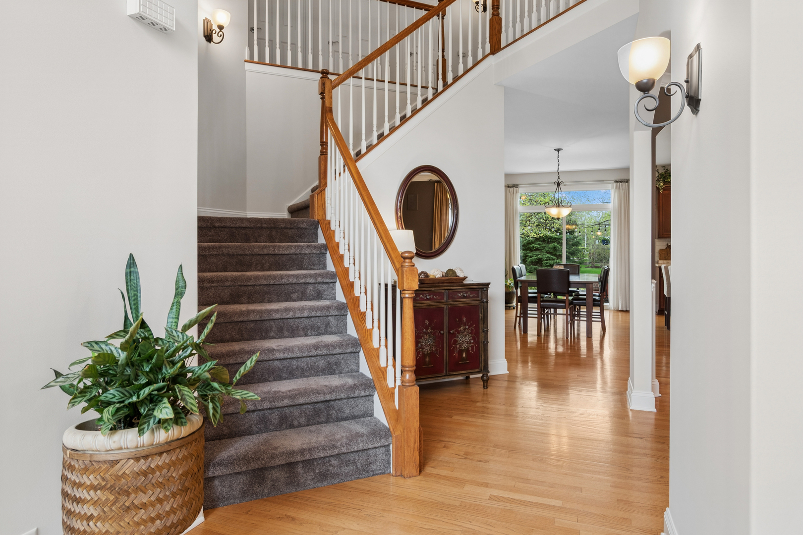 25822 Meadowland Circle