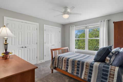 Tiny photo for 25822 Meadowland Circle, Plainfield, IL 60585 (MLS # 12622072)