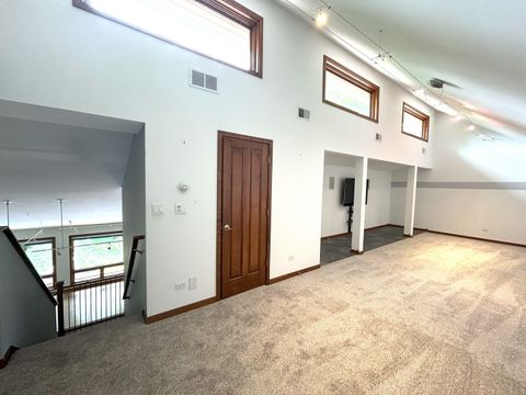 Tiny photo for 4901 Hill Road, Richmond, IL 60071 (MLS # 12393337)