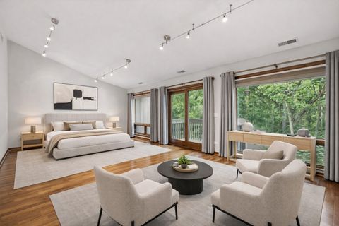 Tiny photo for 4901 Hill Road, Richmond, IL 60071 (MLS # 12393337)