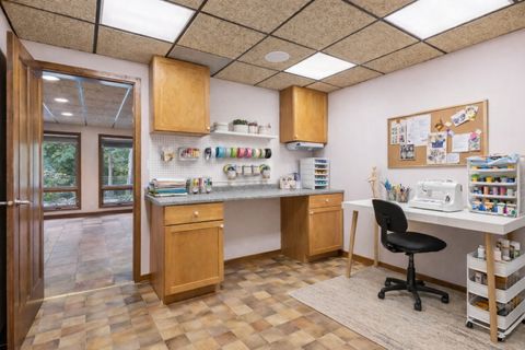 Tiny photo for 4901 Hill Road, Richmond, IL 60071 (MLS # 12393337)