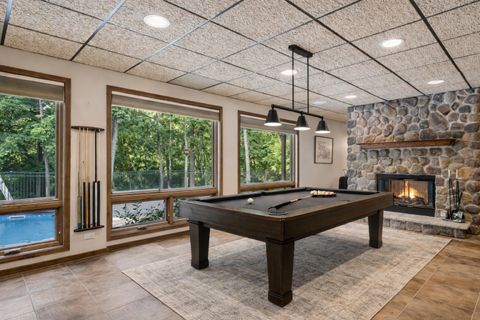 Tiny photo for 4901 Hill Road, Richmond, IL 60071 (MLS # 12393337)