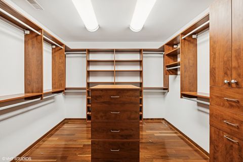 Tiny photo for 4901 Hill Road, Richmond, IL 60071 (MLS # 12393337)