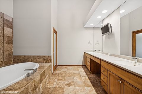 Tiny photo for 4901 Hill Road, Richmond, IL 60071 (MLS # 12393337)