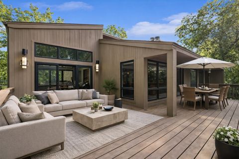 Tiny photo for 4901 Hill Road, Richmond, IL 60071 (MLS # 12393337)