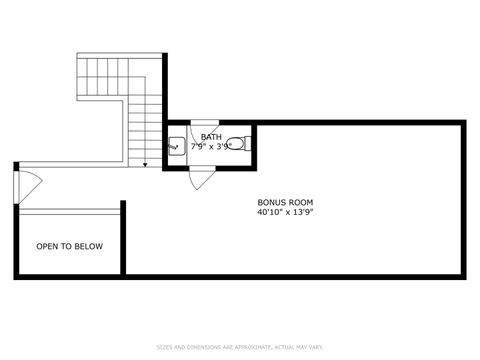 Tiny photo for 4901 Hill Road, Richmond, IL 60071 (MLS # 12393337)