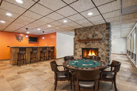 Tiny photo for 4901 Hill Road, Richmond, IL 60071 (MLS # 12393337)