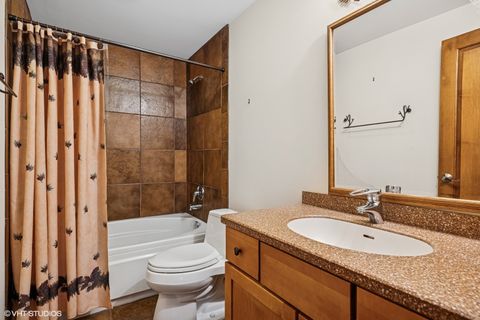 Tiny photo for 4901 Hill Road, Richmond, IL 60071 (MLS # 12393337)