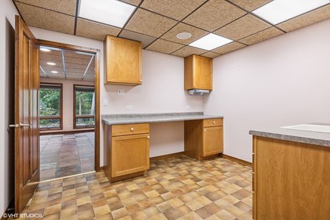 Tiny photo for 4901 Hill Road, Richmond, IL 60071 (MLS # 12393337)