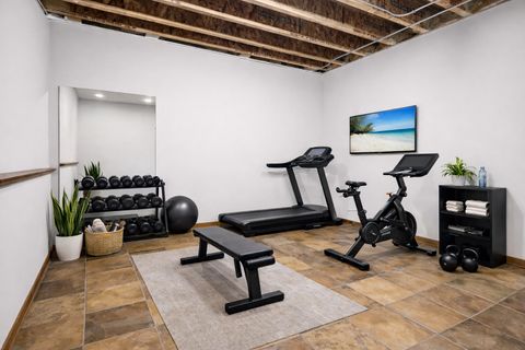 Tiny photo for 4901 Hill Road, Richmond, IL 60071 (MLS # 12393337)