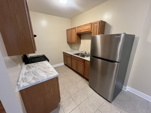 7506 S Vernon Avenue 3C