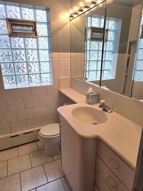 Tiny photo for 2953 N Parkside Avenue, Chicago, IL 60634 (MLS # 12729010)