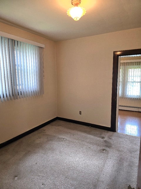 Tiny photo for 2953 N Parkside Avenue, Chicago, IL 60634 (MLS # 12729010)