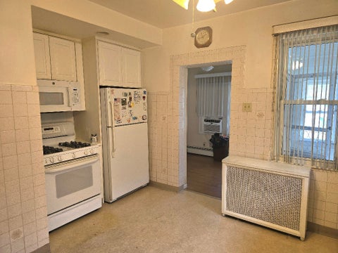 Tiny photo for 2953 N Parkside Avenue, Chicago, IL 60634 (MLS # 12729010)