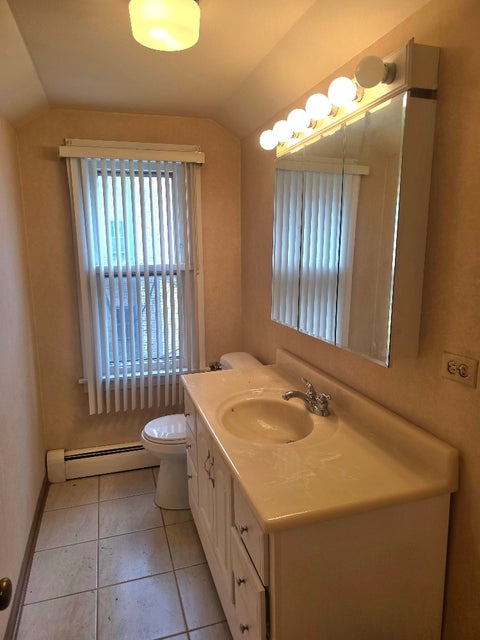 Tiny photo for 2953 N Parkside Avenue, Chicago, IL 60634 (MLS # 12729010)