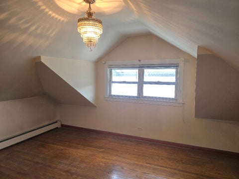 Tiny photo for 2953 N Parkside Avenue, Chicago, IL 60634 (MLS # 12729010)
