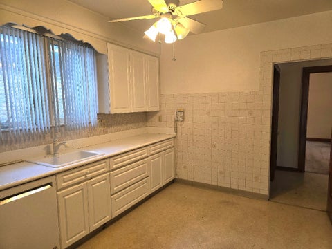 Tiny photo for 2953 N Parkside Avenue, Chicago, IL 60634 (MLS # 12729010)