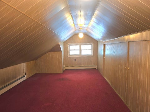 Tiny photo for 2953 N Parkside Avenue, Chicago, IL 60634 (MLS # 12729010)