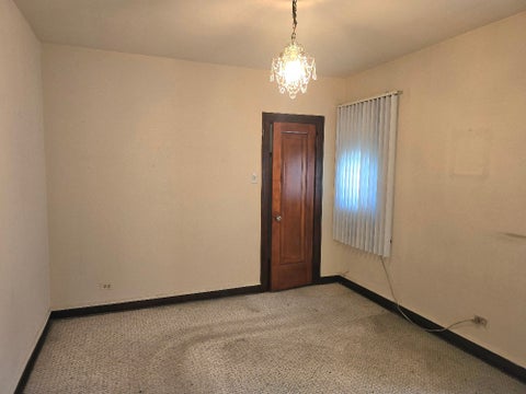 Tiny photo for 2953 N Parkside Avenue, Chicago, IL 60634 (MLS # 12729010)