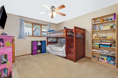 Tiny photo for 7324 W 152ND Street #73, Orland Park, IL 60462 (MLS # 12661598)