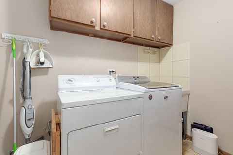 Tiny photo for 7324 W 152ND Street #73, Orland Park, IL 60462 (MLS # 12661598)