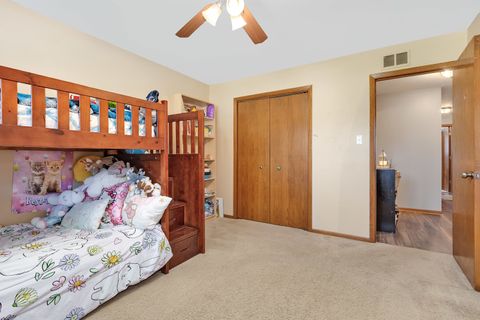 Tiny photo for 7324 W 152ND Street #73, Orland Park, IL 60462 (MLS # 12661598)