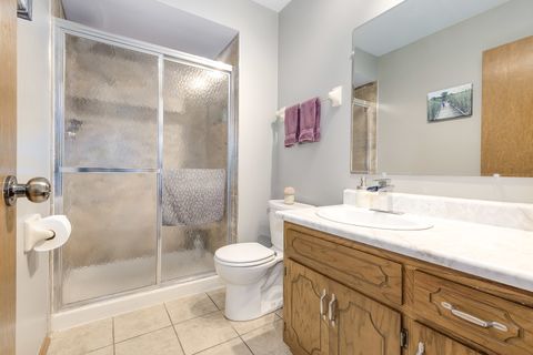 Tiny photo for 7324 W 152ND Street #73, Orland Park, IL 60462 (MLS # 12661598)