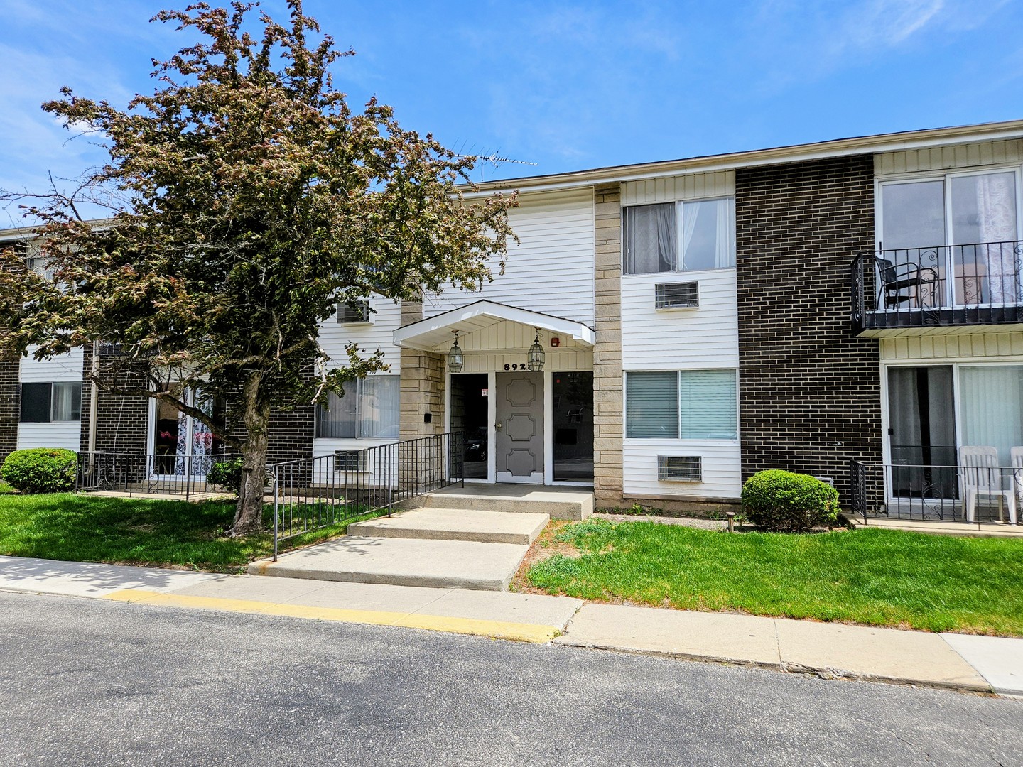 Listing image 8