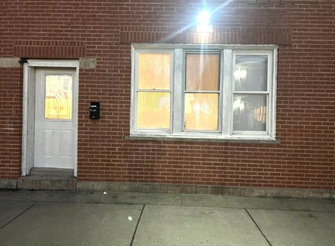 9515 S Avenue N Chicago IL 60617