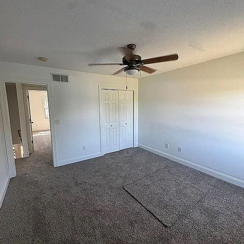 Tiny photo for 1713 W Bob O Link Drive, Pontiac, IL 61764 (MLS # 12505514)