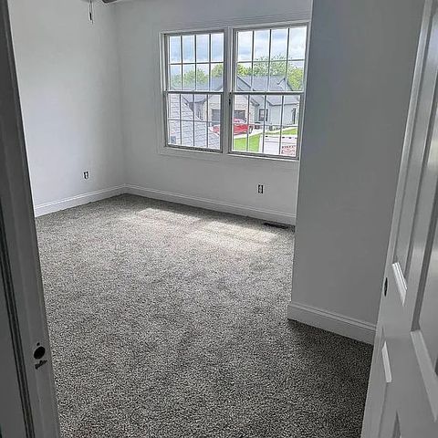 Tiny photo for 1713 W Bob O Link Drive, Pontiac, IL 61764 (MLS # 12505514)