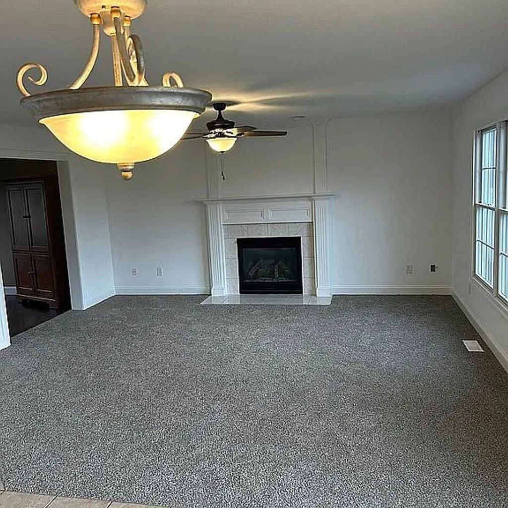 Photo for 1713 W Bob O Link Drive, Pontiac, IL 61764 (MLS # 12505514)