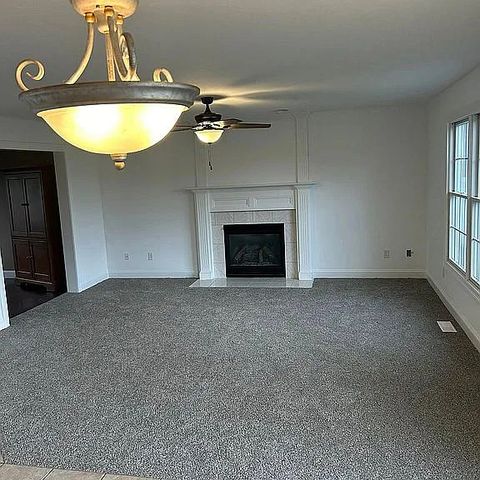 Photo of 1713 W Bob O Link Drive, Pontiac, IL 61764 (MLS # 12505514) Photo of 1713 W Bob O Link Drive, Pontiac, IL 61764 (MLS # 12505514)