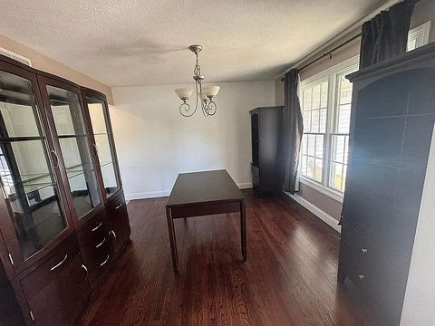 Tiny photo for 1713 W Bob O Link Drive, Pontiac, IL 61764 (MLS # 12505514)