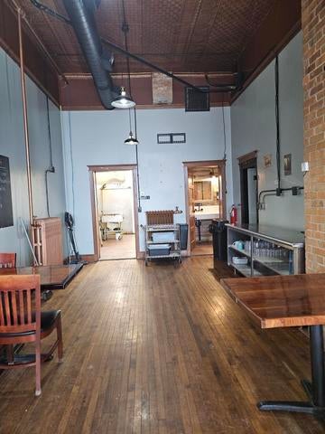127 W Main Street