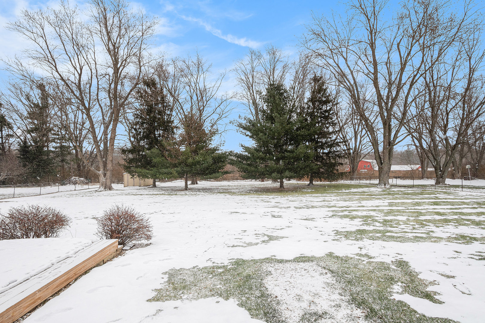 24735 S Michaels Street